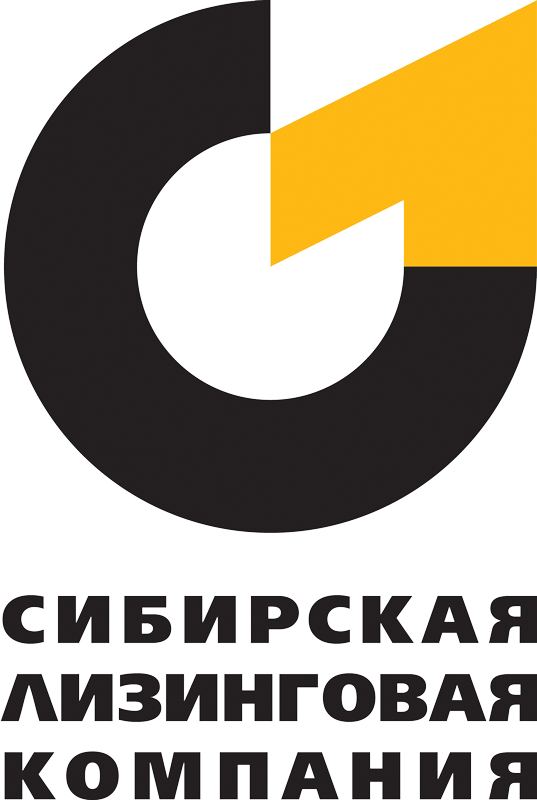 SLK_logo.png