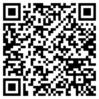 QR Code.png