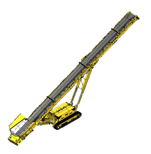 S3-3D.png S3-3D.png
