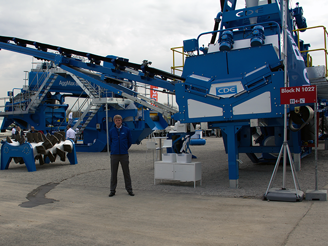 Bauma1.png Bauma1.png