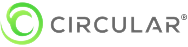 Circular_Logo