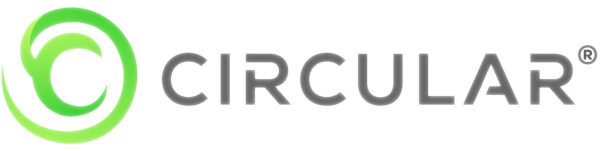 Circular_Logo Circular_Logo