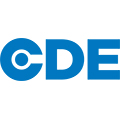 CYMK CDE Colour PNG-120.jpg CYMK CDE Colour PNG-120.jpg