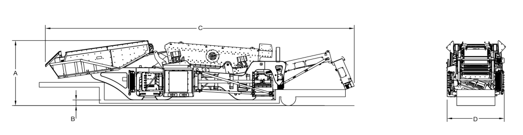 R2500-Транспортные-размеры.png R2500-Транспортные-размеры.png